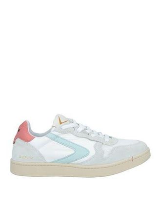 Valsport SUPER NYLON WOMAN