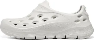 Skechers Arch Fit Go Foam 1 Off White 243240-OFWT