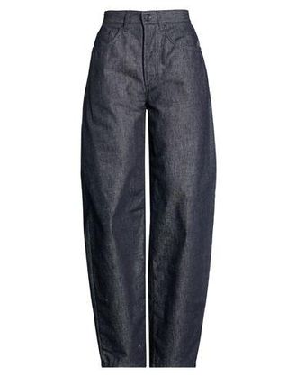 MUGLER BOTTOMWEAR - Pantaloni jeans su YOOX.COM