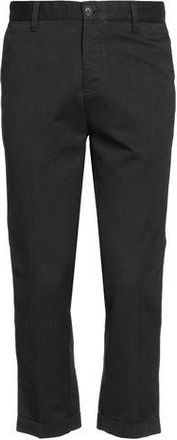 Yes-Zee PARTES DE ABAJO - Pantalones en YOOX.COM