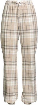 The Attico HOSEN & R&Ouml;CKE - Hosen auf YOOX.COM