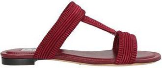 Tod's SCHUHE - Sandalen auf YOOX.COM