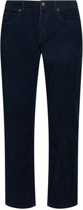 Incotex BOTTOMWEAR - Pantaloni su YOOX.COM