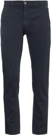 Department Five PARTES DE ABAJO - Pantalones en YOOX.COM