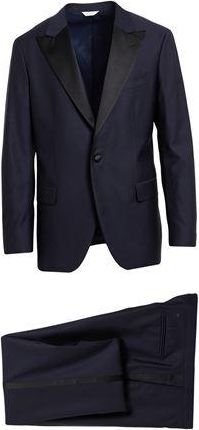 Boglioli TRAJES Y CONJUNTOS - Trajes en YOOX.COM