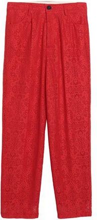 Forte_Forte PARTES DE ABAJO - Pantalones en YOOX.COM