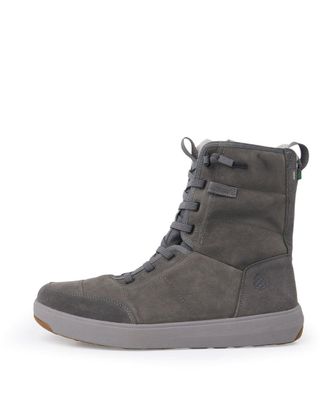 Stio Mens Colter Waterproof Tall Boot