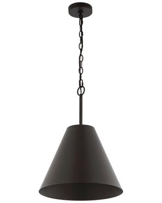 Safavieh Jenner 15In Pendant