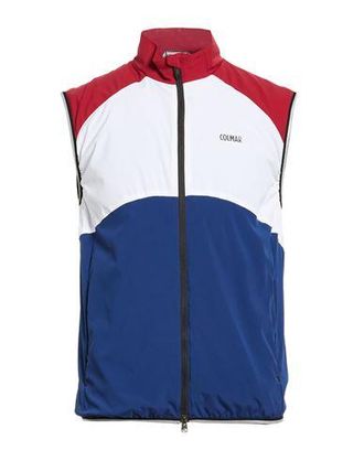 Colmar JACKEN & M&Auml;NTEL - Westen auf YOOX.COM