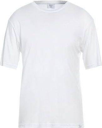 Altatensione TOPWEAR - T-shirts on YOOX.COM