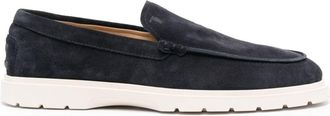 Tod's Mocassino Pantofola