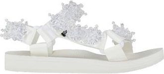 Arizona Love CALZADO - Sandalias con cierre en YOOX.COM