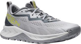 Keen Versascore Speed Sneaker in Alloy/Antique Moss at Nordstrom Rack, Size 11.5