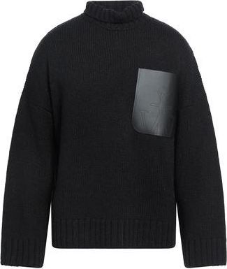 J.W.Anderson Turtlenecks