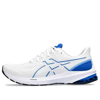 Asics GT-1000 12 White Illusion Blue 1011B631-100