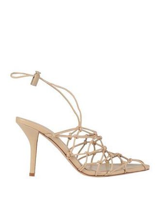 Gia Borghini Sandals