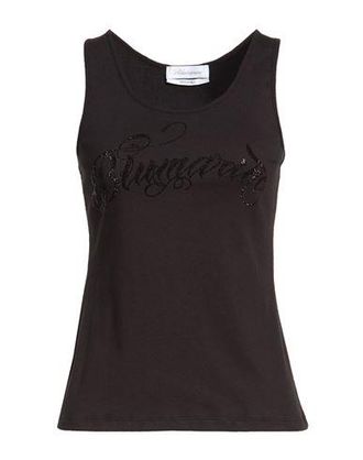 Blumarine TOPWEAR - Tank Tops sur YOOX.COM