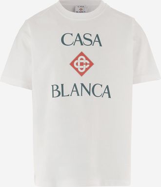 Casablanca Casablanca