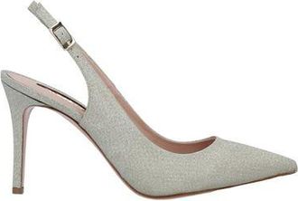 G.P. Per Noy Bologna FOOTWEAR - Pumps sur YOOX.COM