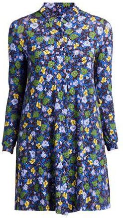 Siyu VESTITI - Vestiti corti su YOOX.COM