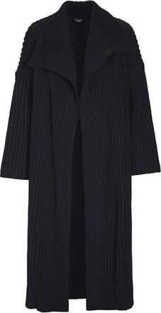 Bitte Kai Rand Mujer, Jerseys, Negro, Talla: S