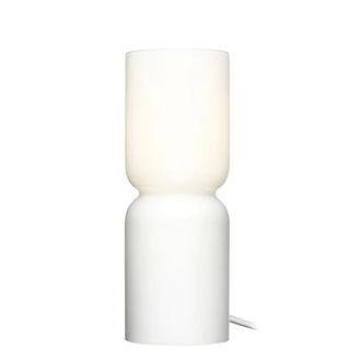 iittala Iittala - Lantern Leuchte, weiss 250 mm