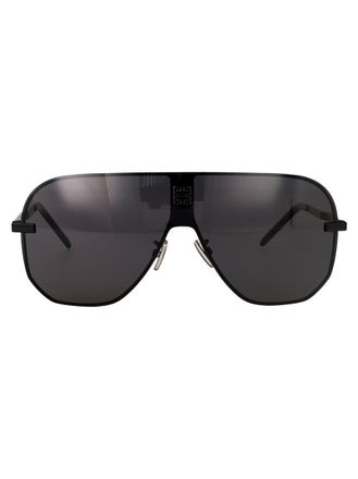 【関税＆送料込み】Jacquemus Les Lunettes Jac47 Linea\"La Ca 送料&関税込】Jacquemus Les Lunettes Jac47 Lineala Casa C1