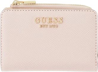 Guess Accessoires, Dames, Roze, ONE Size, Gilda Kaarthouder