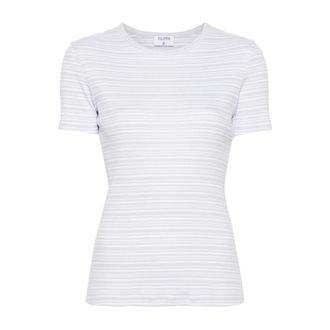 Filippa K Mujer, Camisetas, Multicolor, Talla: S