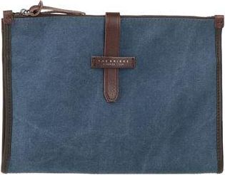 The Bridge BOLSOS - Bolsos de mano en YOOX.COM