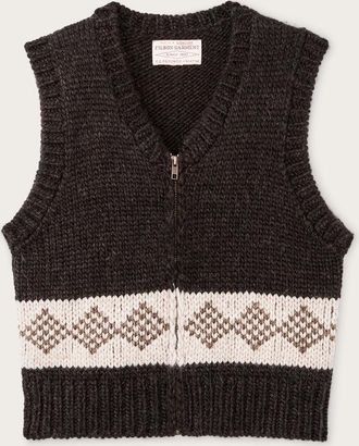 Filson iom Non ti lascer&ograve; fare questo