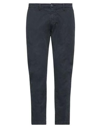 Modfitters BOTTOMWEAR - Pantaloni su YOOX.COM