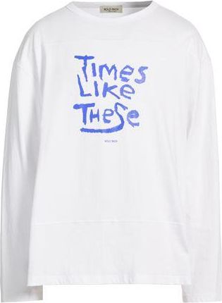 Rold Skov TOPWEAR - T-shirts on YOOX.COM