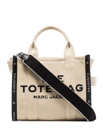Marc Jacobs The Small Tote