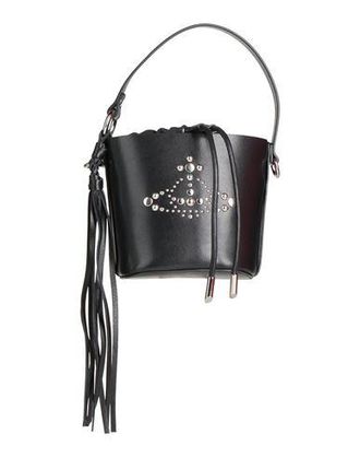 Vivienne Westwood BOLSOS - Bolsos de mano en YOOX.COM