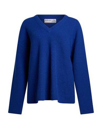 Ballantyne KNITWEAR - Jumpers sur YOOX.COM