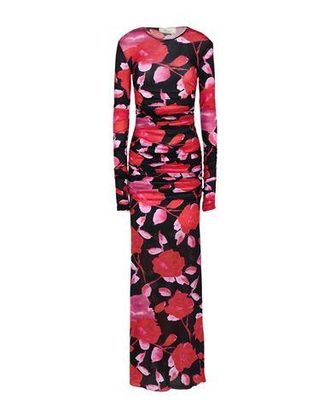 Blumarine Maxi dresses