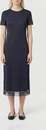 Simone Rocha Dress SIMONE ROCHA Woman color Black