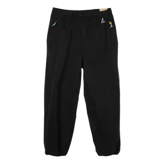 Nike x ACG Trail Snacks Storm-FIT ADV Pants Black FQ3064-010