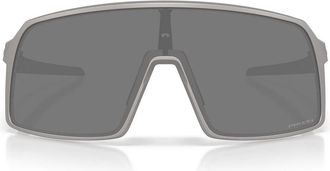 Oakley Sunglasses Oo9406 9406 D1 Sutro Titanium/Prizm Black Unisex