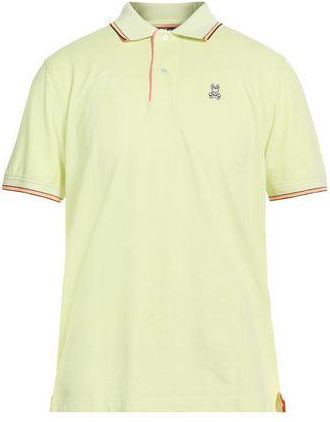 Psycho Bunny TOPWEAR - Polo su YOOX.COM