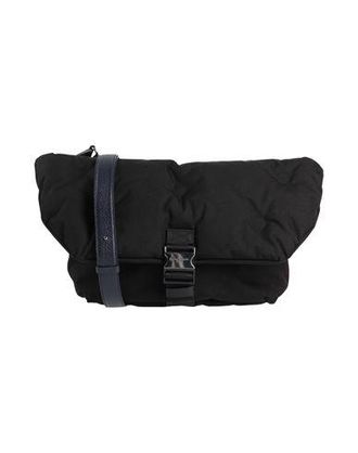 Maison Margiela BAGS - Cross-body bags on YOOX.COM