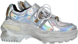 Maison Margiela CALZADO - Sneakers en YOOX.COM