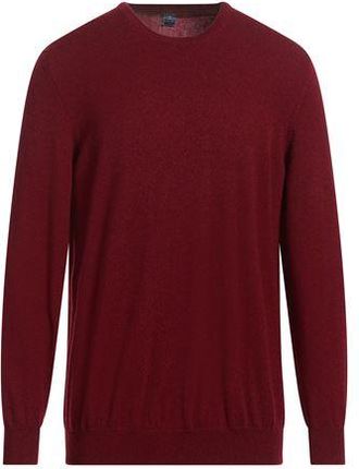 Fedeli MAGLIERIA - Pullover su YOOX.COM