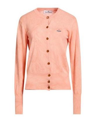 Vivienne Westwood STRICKWAREN - Strickjacken auf YOOX.COM