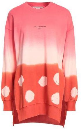 Stella McCartney CAMISETAS Y TOPS - Sudaderas en YOOX.COM