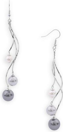 Saachi Saachi Earrings