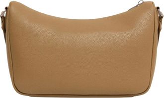 Lacoste Donna, Borse, Marrone, Taglia unica, new