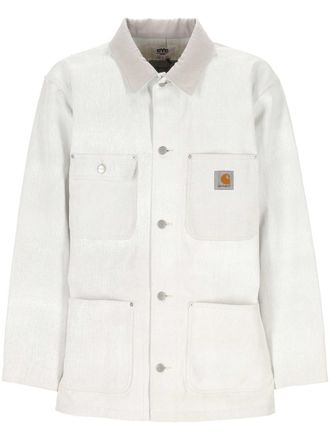 Junya Watanabe Jackets