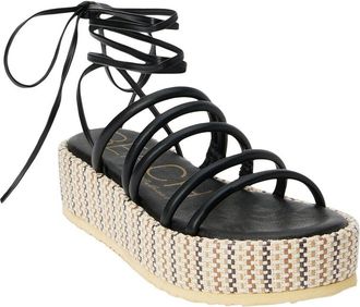 Matisse Footwear Eli Sandal
